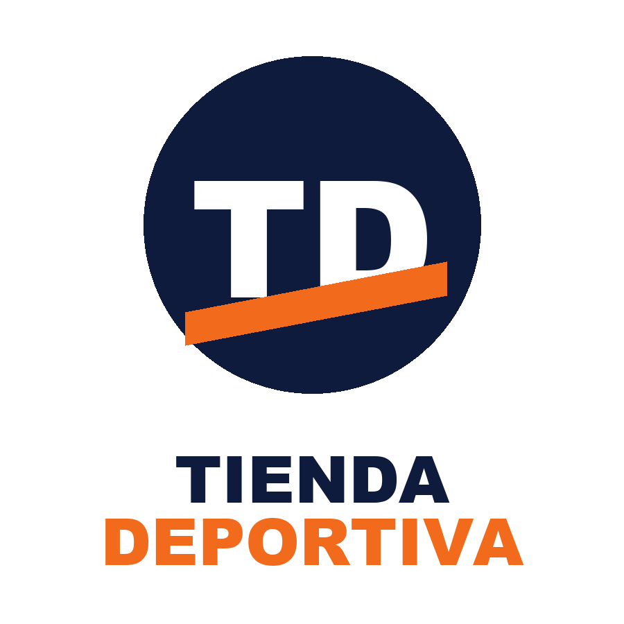 TIENDA DEPORTIVA